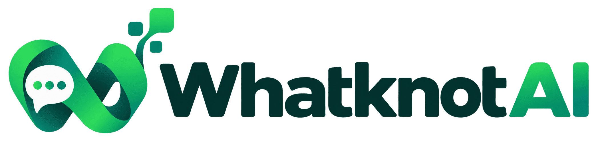 Whatknotai Logo